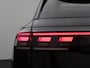Volkswagen Tiguan 1.5 eHybrid Life Edition 204PK DSG Pano-Schuifdak, Trekhaak, 19" LM Velgen, Navi via apple carplay/android auto, Stoel-stuurverwarming, Keyless, Elektr. Achterklep, Side Assist