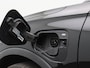 Volkswagen Tiguan 1.5 eHybrid Life Edition 204PK DSG Pano-Schuifdak, Trekhaak, 19" LM Velgen, Navi via apple carplay/android auto, Stoel-stuurverwarming, Keyless, Elektr. Achterklep, Side Assist