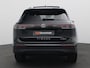 Volkswagen Tiguan 1.5 eHybrid Life Edition 204PK DSG Pano-Schuifdak, Trekhaak, 19" LM Velgen, Navi via apple carplay/android auto, Stoel-stuurverwarming, Keyless, Elektr. Achterklep, Side Assist