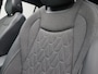 Volkswagen Tiguan 1.5 eHybrid Life Edition 204PK DSG Pano-Schuifdak, Trekhaak, 19" LM Velgen, Navi via apple carplay/android auto, Stoel-stuurverwarming, Keyless, Elektr. Achterklep, Side Assist
