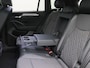 Volkswagen Tiguan 1.5 eHybrid Life Edition 204PK DSG Pano-Schuifdak, Trekhaak, 19" LM Velgen, Navi via apple carplay/android auto, Stoel-stuurverwarming, Keyless, Elektr. Achterklep, Side Assist