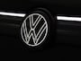 Volkswagen Tiguan 1.5 eHybrid Life Edition 204PK DSG Pano-Schuifdak, Trekhaak, 19" LM Velgen, Navi via apple carplay/android auto, Stoel-stuurverwarming, Keyless, Elektr. Achterklep, Side Assist