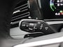 Volkswagen Tiguan 1.5 eHybrid Life Edition 204PK DSG Pano-Schuifdak, Trekhaak, 19" LM Velgen, Navi via apple carplay/android auto, Stoel-stuurverwarming, Keyless, Elektr. Achterklep, Side Assist