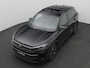 Volkswagen Tiguan 1.5 eHybrid Life Edition 204PK DSG Pano-Schuifdak, Trekhaak, 19" LM Velgen, Navi via apple carplay/android auto, Stoel-stuurverwarming, Keyless, Elektr. Achterklep, Side Assist