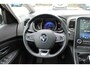 Renault Scenic 1.3 TCe Intens 140 PK | Trekhaak | Panoramisch dak | ECC | Camera achter | 1850 KG geremd |