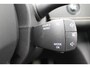 Renault Scenic 1.3 TCe Intens 140 PK | Trekhaak | Panoramisch dak | ECC | Camera achter | 1850 KG geremd |