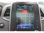Renault Scenic 1.3 TCe Intens 140 PK | Trekhaak | Panoramisch dak | ECC | Camera achter | 1850 KG geremd |