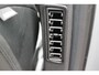 Renault Scenic 1.3 TCe Intens 140 PK | Trekhaak | Panoramisch dak | ECC | Camera achter | 1850 KG geremd |