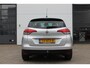 Renault Scenic 1.3 TCe Intens 140 PK | Trekhaak | Panoramisch dak | ECC | Camera achter | 1850 KG geremd |