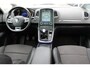 Renault Scenic 1.3 TCe Intens 140 PK | Trekhaak | Panoramisch dak | ECC | Camera achter | 1850 KG geremd |