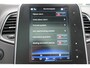 Renault Scenic 1.3 TCe Intens 140 PK | Trekhaak | Panoramisch dak | ECC | Camera achter | 1850 KG geremd |