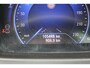 Renault Scenic 1.3 TCe Intens 140 PK | Trekhaak | Panoramisch dak | ECC | Camera achter | 1850 KG geremd |