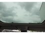 Renault Scenic 1.3 TCe Intens 140 PK | Trekhaak | Panoramisch dak | ECC | Camera achter | 1850 KG geremd |
