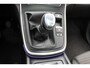 Renault Scenic 1.3 TCe Intens 140 PK | Trekhaak | Panoramisch dak | ECC | Camera achter | 1850 KG geremd |