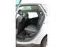 Renault Scenic 1.3 TCe Intens 140 PK | Trekhaak | Panoramisch dak | ECC | Camera achter | 1850 KG geremd |