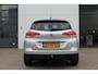 Renault Scenic 1.3 TCe Intens 140 PK | Trekhaak | Panoramisch dak | ECC | Camera achter | 1850 KG geremd |