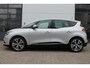 Renault Scenic 1.3 TCe Intens 140 PK | Trekhaak | Panoramisch dak | ECC | Camera achter | 1850 KG geremd |