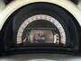 Renault Twingo Z.E. R80 Collection | Climate Control |