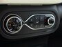 Renault Twingo Z.E. R80 Collection | Climate Control |
