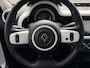 Renault Twingo Z.E. R80 Collection | Climate Control |