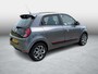 Renault Twingo Z.E. R80 Collection | Climate Control |