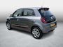 Renault Twingo Z.E. R80 Collection | Climate Control |