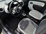 Renault Twingo Z.E. R80 Collection | Climate Control |
