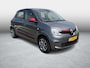 Renault Twingo Z.E. R80 Collection | Climate Control |