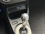 Renault Twingo Z.E. R80 Collection | Climate Control |