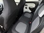 Renault Twingo Z.E. R80 Collection | Climate Control |