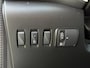 Renault Twingo Z.E. R80 Collection | Climate Control |
