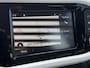 Renault Twingo Z.E. R80 Collection | Climate Control |