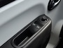 Renault Twingo Z.E. R80 Collection | Climate Control |