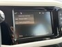 Renault Twingo Z.E. R80 Collection | Climate Control |