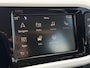 Renault Twingo Z.E. R80 Collection | Climate Control |
