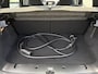 Renault Twingo Z.E. R80 Collection | Climate Control |