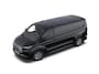 Ford E-Transit Cust. 340 L2H1 Limited 71 kWh | Adaptive Cruise Control | AGR bestuurderstoel | 17 inch Lichtmetalen Velgen