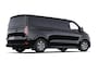 Ford E-Transit Cust. 340 L2H1 Limited 71 kWh | Adaptive Cruise Control | AGR bestuurderstoel | 17 inch Lichtmetalen Velgen
