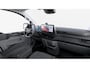 Ford E-Transit Cust. 340 L2H1 Limited 71 kWh | Adaptive Cruise Control | AGR bestuurderstoel | 17 inch Lichtmetalen Velgen