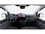 Ford E-Transit Cust. 340 L2H1 Limited 71 kWh | Adaptive Cruise Control | AGR bestuurderstoel | 17 inch Lichtmetalen Velgen