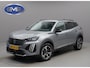 Peugeot 2008 1.2 PureTech 100 Allure, achteruitrijcamera, led verlichting, navigatie, luxe uitvoering!