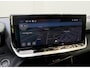 Peugeot 2008 1.2 PureTech 100 Allure, achteruitrijcamera, led verlichting, navigatie, luxe uitvoering!