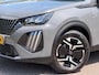 Peugeot 2008 1.2 PureTech 100 Allure, achteruitrijcamera, led verlichting, navigatie, luxe uitvoering!