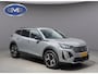 Peugeot 2008 1.2 PureTech 100 Allure, achteruitrijcamera, led verlichting, navigatie, luxe uitvoering!