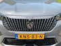 Peugeot 2008 1.2 PureTech 100 Allure, achteruitrijcamera, led verlichting, navigatie, luxe uitvoering!