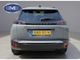 Peugeot 2008 1.2 PureTech 100 Allure, achteruitrijcamera, led verlichting, navigatie, luxe uitvoering!