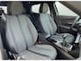 Peugeot 2008 1.2 PureTech 100 Allure, achteruitrijcamera, led verlichting, navigatie, luxe uitvoering!