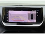 Peugeot 2008 1.2 PureTech 100 Allure, achteruitrijcamera, led verlichting, navigatie, luxe uitvoering!