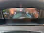 Peugeot 2008 1.2 PureTech 100 Allure, achteruitrijcamera, led verlichting, navigatie, luxe uitvoering!