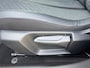 Peugeot 2008 1.2 PureTech 100 Allure, achteruitrijcamera, led verlichting, navigatie, luxe uitvoering!